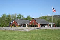 site image