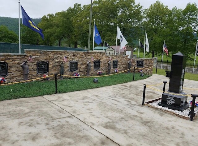 site image