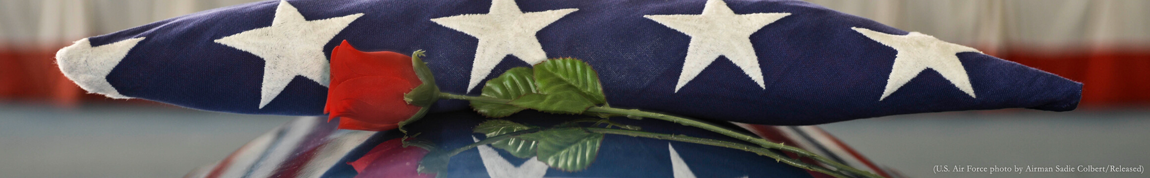 American Veteran 01