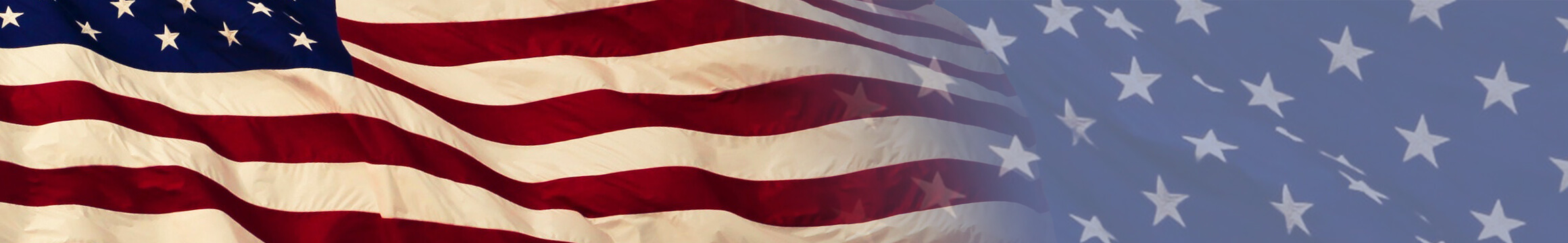 American Veteran 04