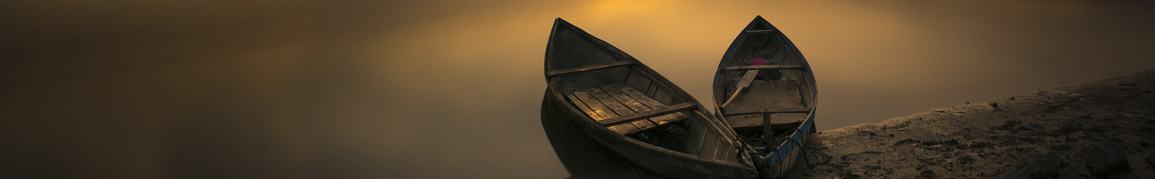 Boats 07