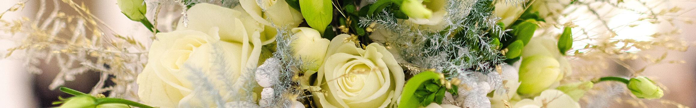 Floral 14