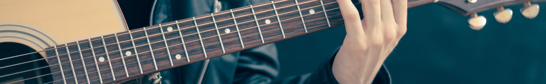 Music 08
