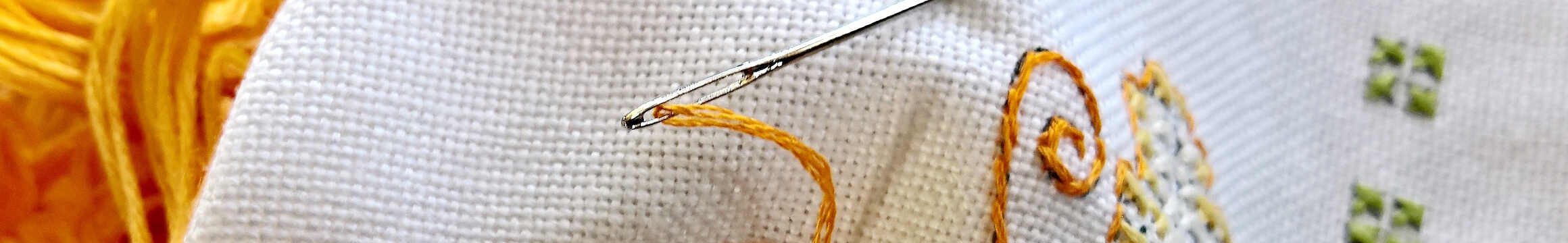 Needlepoint 06