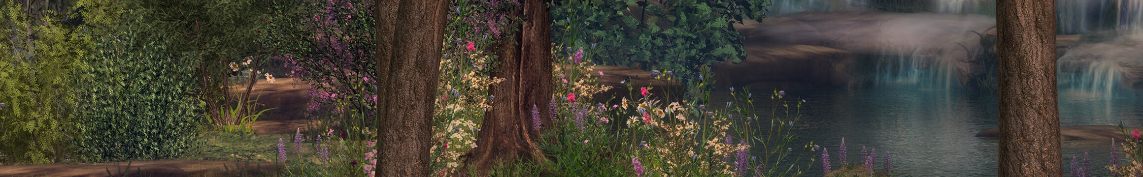 Whimsical 03