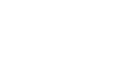 site image