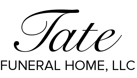 site image